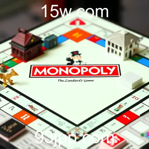 Monopoly